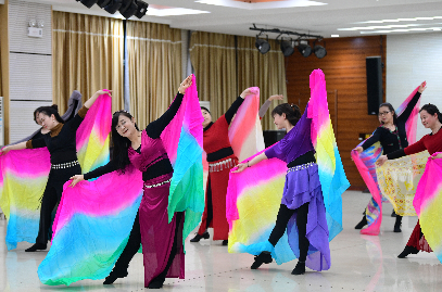 1649321435(1).jpg