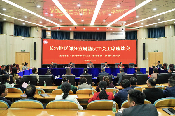 52dd216f24d215e9e214621c15e1d91_副本.jpg